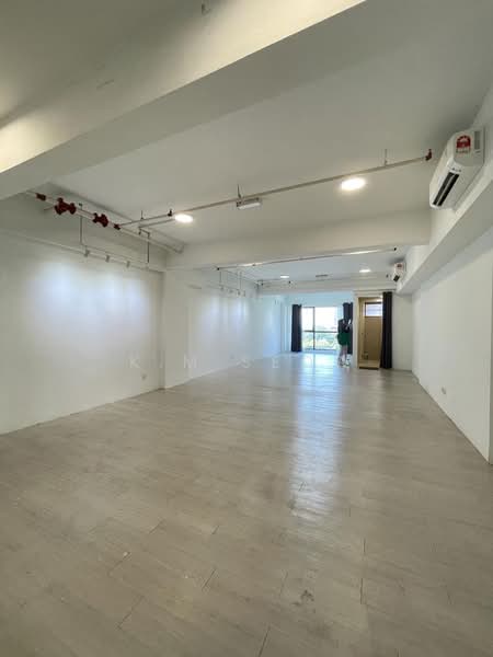 Pejabat untuk Disewa di Bandar Sunway (Sunway) - K.M Seow - PropertyGuru.com.my