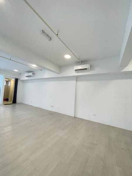 Pejabat untuk Disewa di Bandar Sunway (Sunway) - K.M Seow - PropertyGuru.com.my