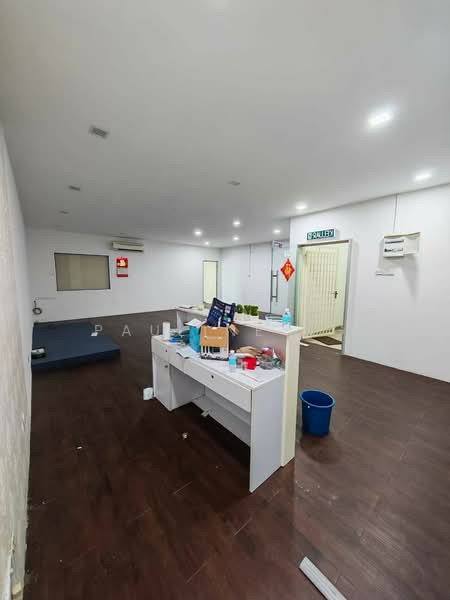 Kedai / Pejabat untuk Disewa di Taman Molek (Johor Bahru) - Pauline Ng - Interior - PropertyGuru.com.my