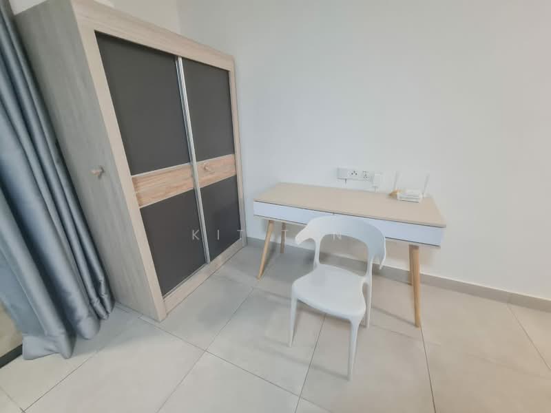 Kediaman Servis untuk Disewa di DK Impian - Kit Tan - Interior - PropertyGuru.com.my