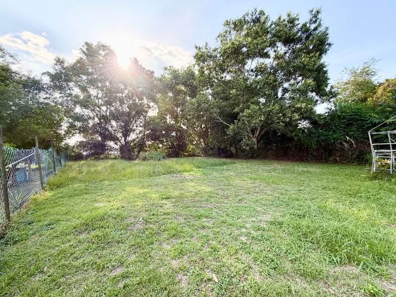 Rumah Banglo untuk Dijual di Bandar Penawar (Kota Tinggi) - Fakhrul Imlan - Exterior - PropertyGuru.com.my
