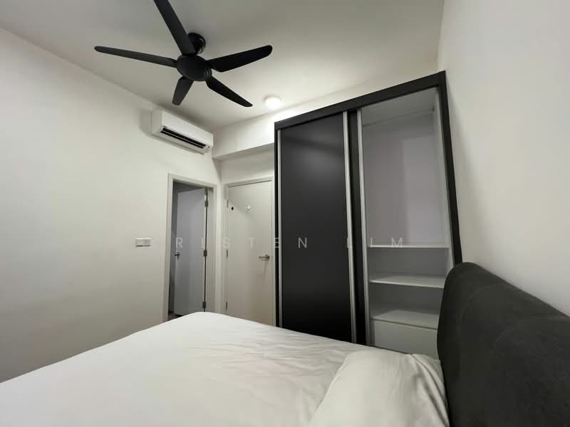 Condominium for Rent at Aster Residence - Kristen Lim - PropertyGuru.com.my