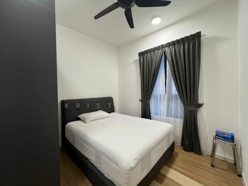 Condominium for Rent at Aster Residence - Kristen Lim - PropertyGuru.com.my