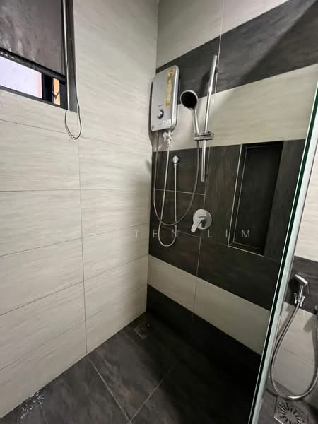 Condominium for Rent at Aster Residence - Kristen Lim - PropertyGuru.com.my