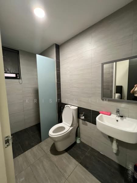 Condominium for Rent at Aster Residence - Kristen Lim - PropertyGuru.com.my