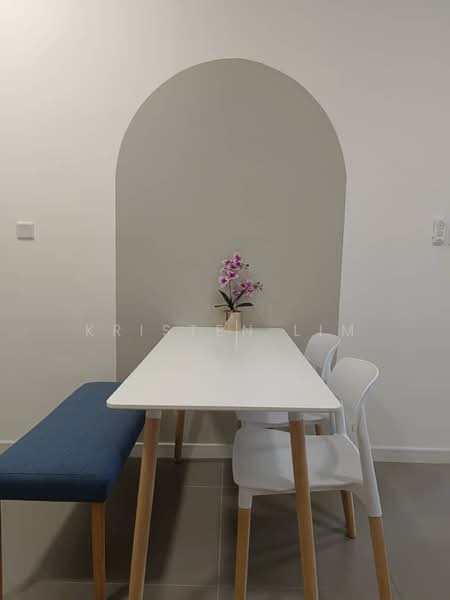 Condominium for Rent at Aster Residence - Kristen Lim - PropertyGuru.com.my