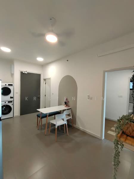 Condominium for Rent at Aster Residence - Kristen Lim - PropertyGuru.com.my