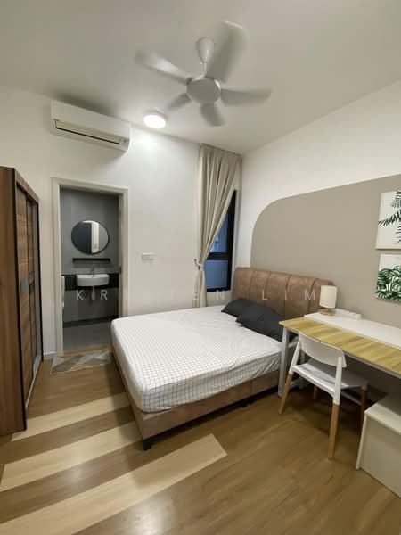 Condominium for Rent at Aster Residence - Kristen Lim - PropertyGuru.com.my