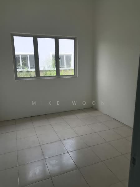 Rumah Teres 1-Tingkat untuk Dijual di Shah Alam (Selangor) - MiKe Woon - Interior - PropertyGuru.com.my