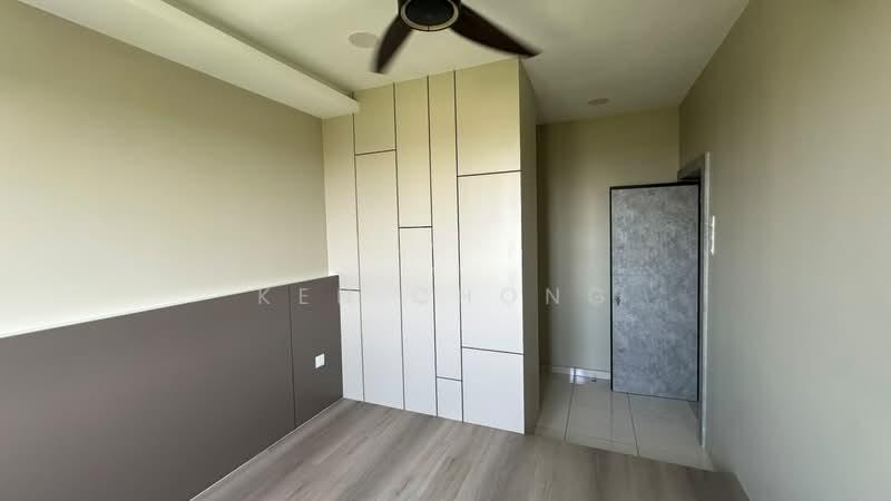 Pangsapuri untuk Dijual di Perdana Park - Ken Chong - Interior - PropertyGuru.com.my