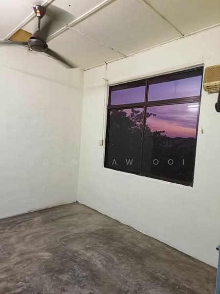 Flat for Rent at Taman Mesra - Boon Haw Ooi - Interior - PropertyGuru.com.my