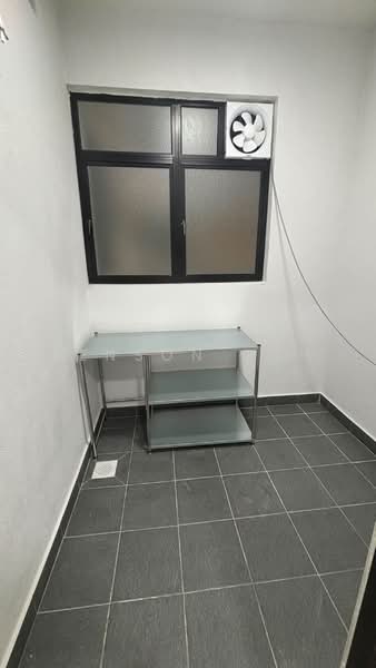 Pangsapuri untuk Disewa di Residensi Max - Jenson Toh - Interior - PropertyGuru.com.my