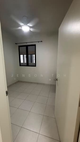 Pangsapuri untuk Disewa di Residensi Max - Jenson Toh - Interior - PropertyGuru.com.my