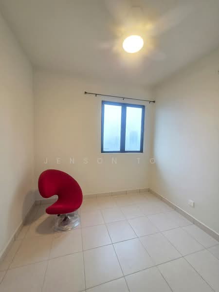 Pangsapuri untuk Disewa di Residensi Max - Jenson Toh - Interior - PropertyGuru.com.my