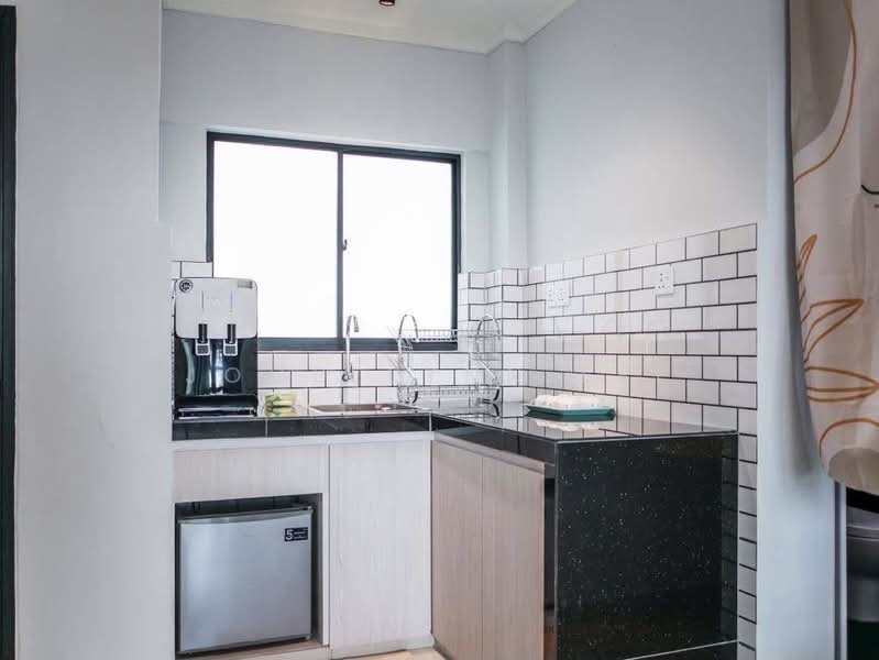 Rumah Flat untuk Disewa di Kompleks Pulau Mutiara - Jocellynn Lee - PropertyGuru.com.my