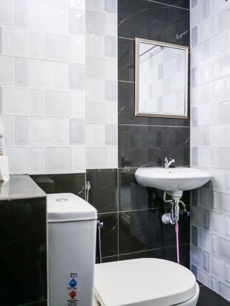 Rumah Flat untuk Disewa di Kompleks Pulau Mutiara - Jocellynn Lee - PropertyGuru.com.my