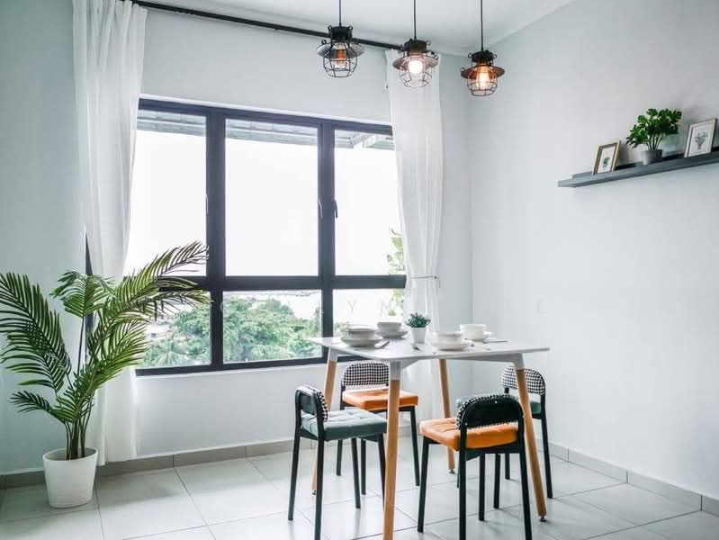 Rumah Flat untuk Disewa di Kompleks Pulau Mutiara - Jocellynn Lee - PropertyGuru.com.my