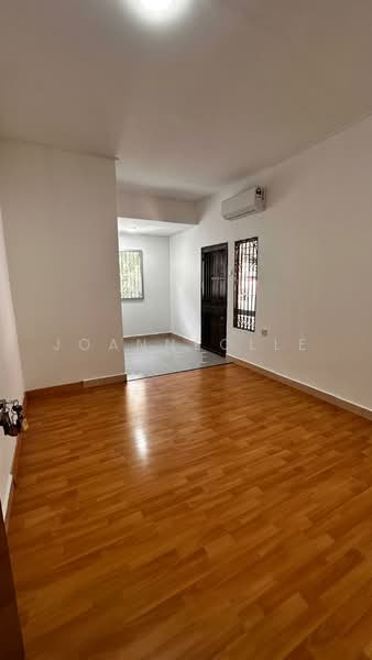 Rumah Teres 2 Tingkat untuk Dijual di Subang Bestari (Shah Alam) - Joanneolle Lee - Interior - PropertyGuru.com.my