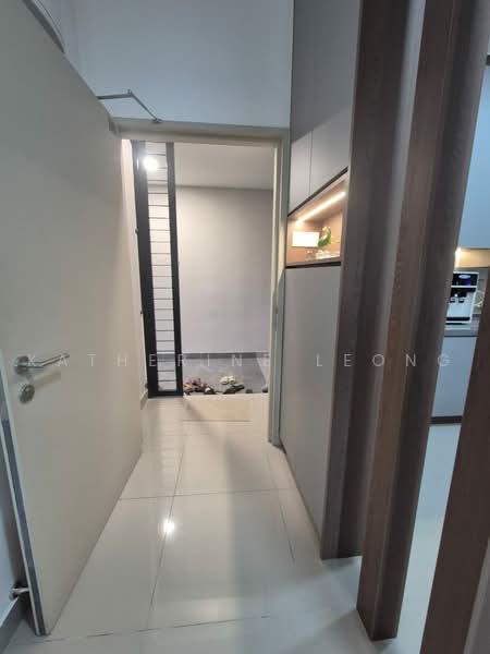 Kondominium untuk Disewa di Mori Residences - Katherine Leong - Interior - PropertyGuru.com.my