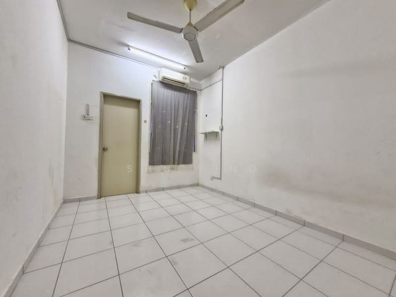 2-storey Terraced House for Sale in Taman Desa Tebrau (Tebrau) - Shu Ying - Interior - PropertyGuru.com.my