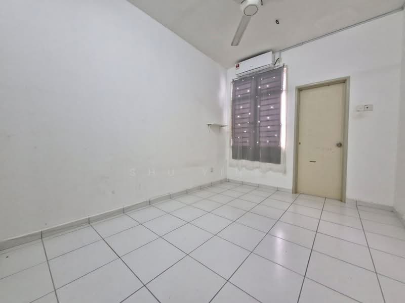 2-storey Terraced House for Sale in Taman Desa Tebrau (Tebrau) - Shu Ying - Interior - PropertyGuru.com.my