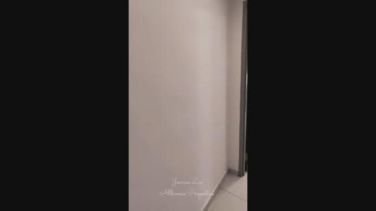 Kondominium untuk Disewa di Mahogany Residences - Lee Joanne - PropertyGuru.com.my