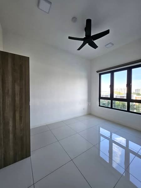 Kondominium untuk Disewa di Mahogany Residences - Lee Joanne - Interior - PropertyGuru.com.my
