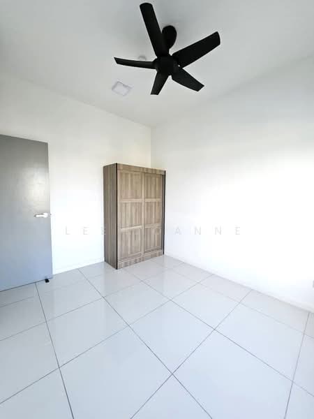 Kondominium untuk Disewa di Mahogany Residences - Lee Joanne - Interior - PropertyGuru.com.my
