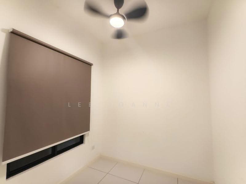 Kondominium untuk Disewa di Mahogany Residences - Lee Joanne - Interior - PropertyGuru.com.my