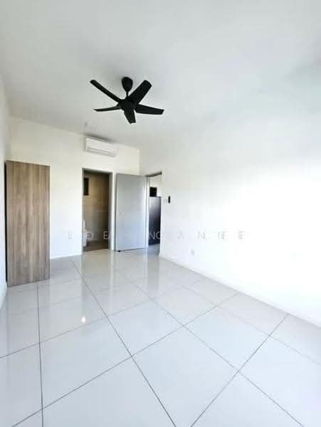 Kondominium untuk Disewa di Mahogany Residences - Lee Joanne - Interior - PropertyGuru.com.my
