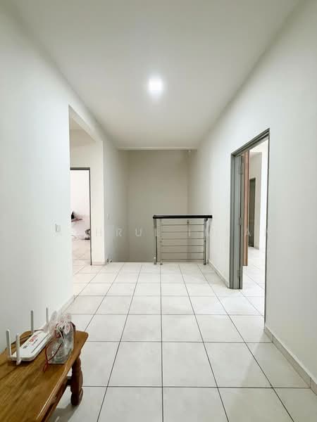 Rumah Teres 2 Tingkat untuk Dijual di Kulai (Johor) - Fakhrul Imlan - Interior - PropertyGuru.com.my