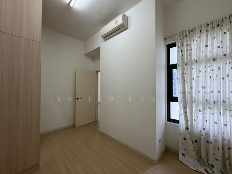 Kondominium untuk Disewa di Lakeville Residence - Evelyn Khoo - Interior - PropertyGuru.com.my
