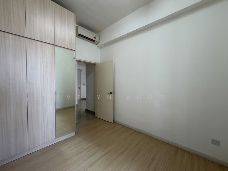 Kondominium untuk Disewa di Lakeville Residence - Evelyn Khoo - Interior - PropertyGuru.com.my
