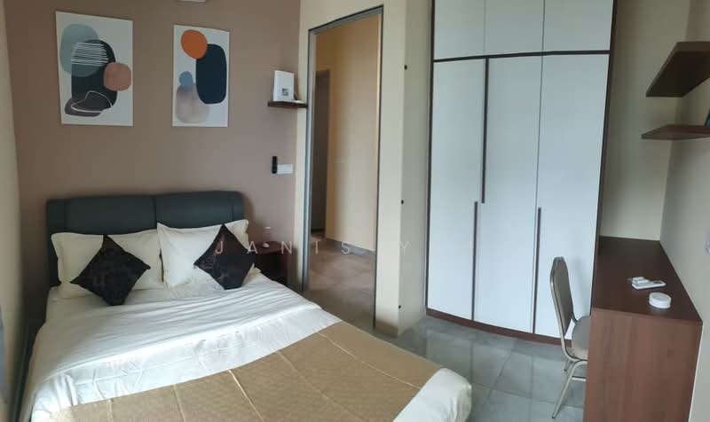 Service Residence for Rent at Ruby Seapark - Janis Yim - PropertyGuru.com.my