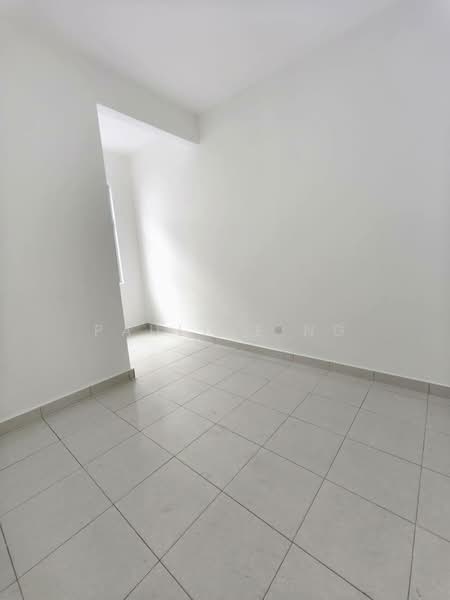 2-storey Terraced House for Sale in Taman Kota Masai (Pasir Gudang) - Pauline Ng - Interior - PropertyGuru.com.my