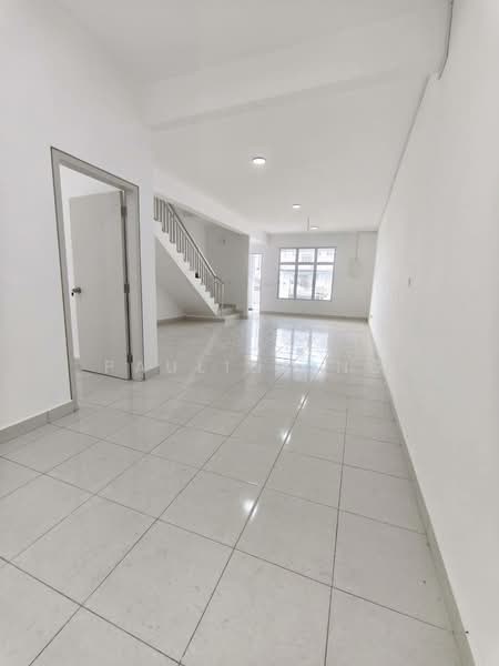 2-storey Terraced House for Sale in Taman Kota Masai (Pasir Gudang) - Pauline Ng - PropertyGuru.com.my