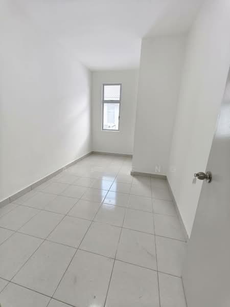 2-storey Terraced House for Sale in Taman Kota Masai (Pasir Gudang) - Pauline Ng - PropertyGuru.com.my