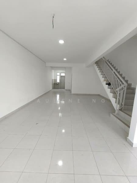 2-storey Terraced House for Sale in Taman Kota Masai (Pasir Gudang) - Pauline Ng - PropertyGuru.com.my