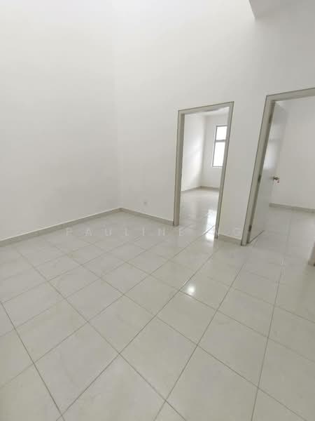 2-storey Terraced House for Sale in Taman Kota Masai (Pasir Gudang) - Pauline Ng - PropertyGuru.com.my