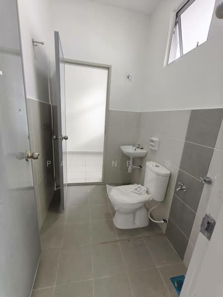 2-storey Terraced House for Sale in Taman Kota Masai (Pasir Gudang) - Pauline Ng - PropertyGuru.com.my