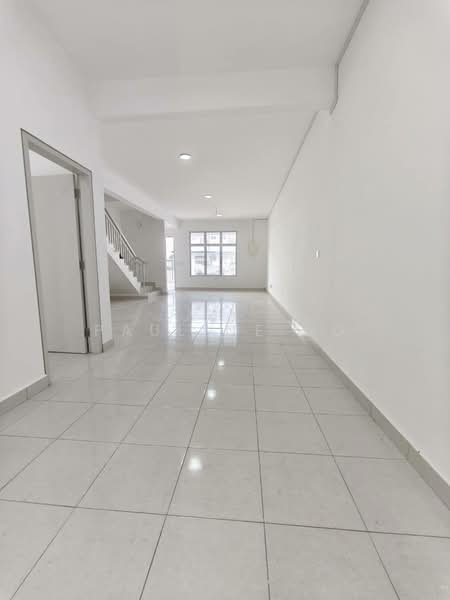 2-storey Terraced House for Sale in Taman Kota Masai (Pasir Gudang) - Pauline Ng - PropertyGuru.com.my
