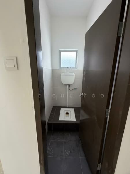 Kilang untuk Disewa di Taman Kulai Jaya (Kulai) - Foo Yee Chu - PropertyGuru.com.my