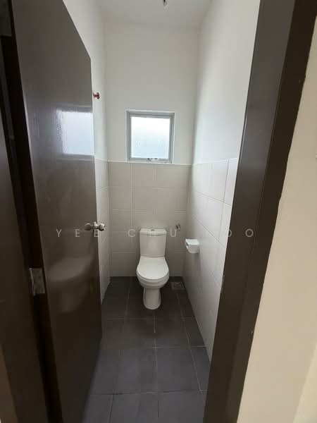 Kilang untuk Disewa di Taman Kulai Jaya (Kulai) - Foo Yee Chu - PropertyGuru.com.my
