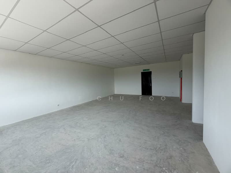 Kilang untuk Disewa di Taman Kulai Jaya (Kulai) - Foo Yee Chu - PropertyGuru.com.my