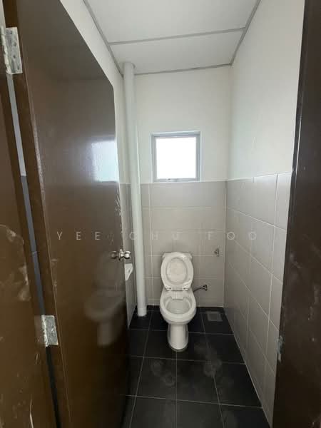 Kilang untuk Disewa di Taman Kulai Jaya (Kulai) - Foo Yee Chu - PropertyGuru.com.my