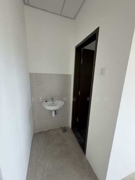 Kilang untuk Disewa di Taman Kulai Jaya (Kulai) - Foo Yee Chu - PropertyGuru.com.my