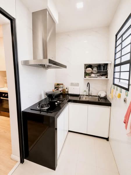 Rumah Teres 2 Tingkat untuk Dijual di Setia Tropika (Johor Bahru) - Calvin Lee - PropertyGuru.com.my
