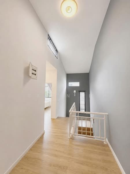 Rumah Teres 2 Tingkat untuk Dijual di Setia Tropika (Johor Bahru) - Calvin Lee - PropertyGuru.com.my