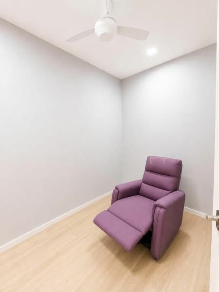 Rumah Teres 2 Tingkat untuk Dijual di Setia Tropika (Johor Bahru) - Calvin Lee - PropertyGuru.com.my