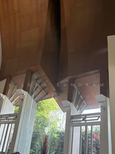 Rumah Banglo untuk Dijual di Petaling Jaya (Selangor) - K.Soma Sundram - Interior - PropertyGuru.com.my
